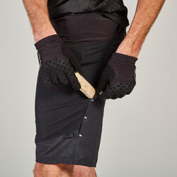 SHORT VELO VTT ST 500 NOIR HOMME