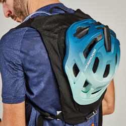 Casco mtb ST 500 ROCKRIDER | DECATHLON