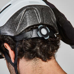 Casco mtb ST 100 ROCKRIDER | DECATHLON