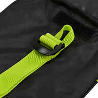 Archery Recurve Bow Cover 100