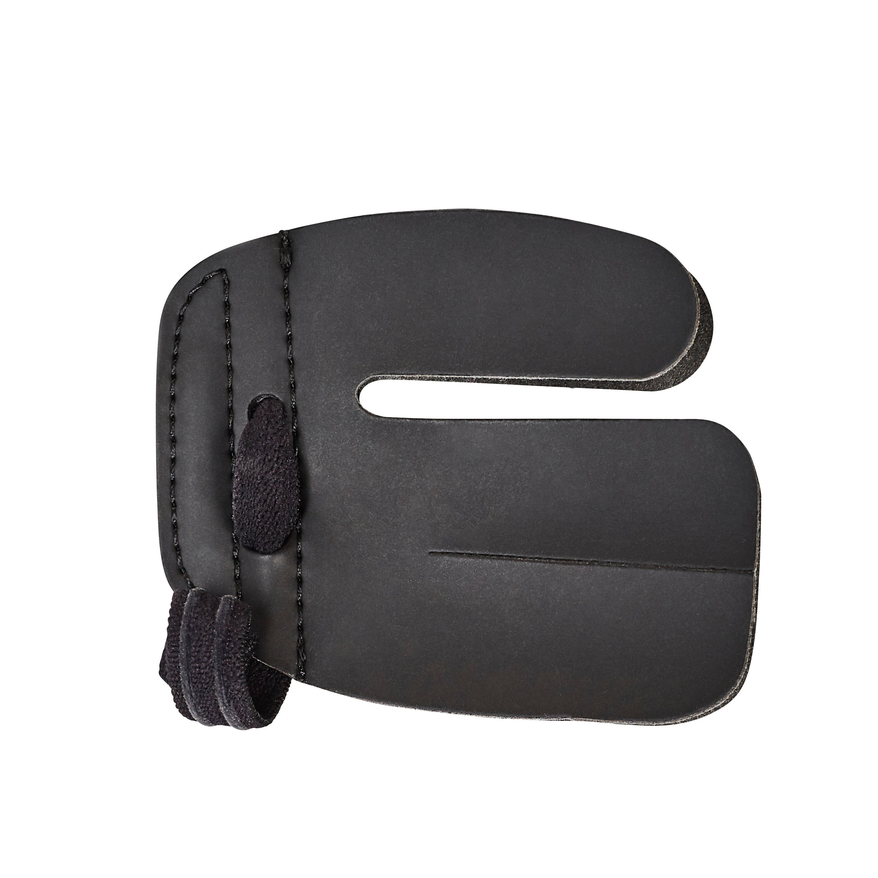 Archery Protection Kit for Archers -  5