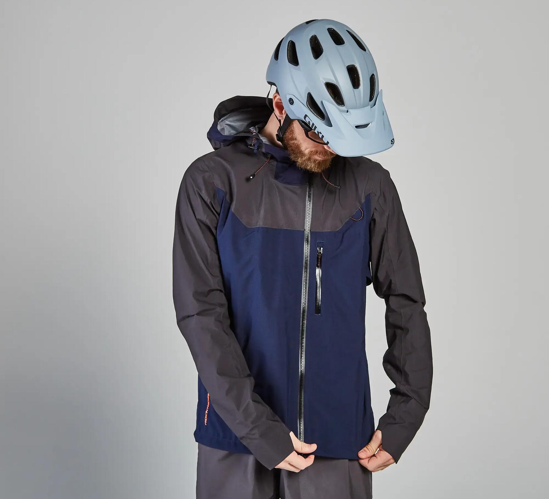 Our Top 10 Lightest Waterproof Jackets for 2023