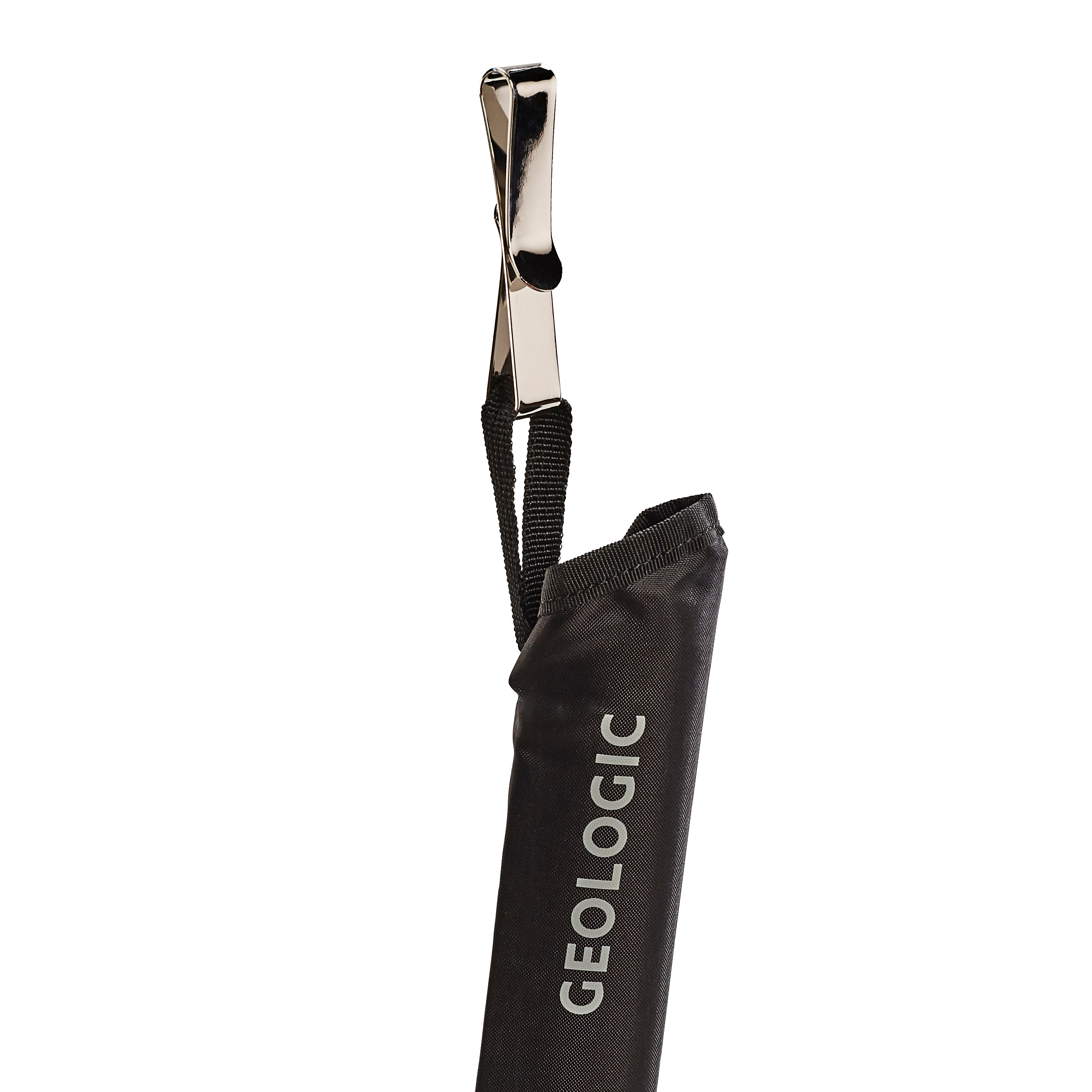 Archery Protection Kit for Archers