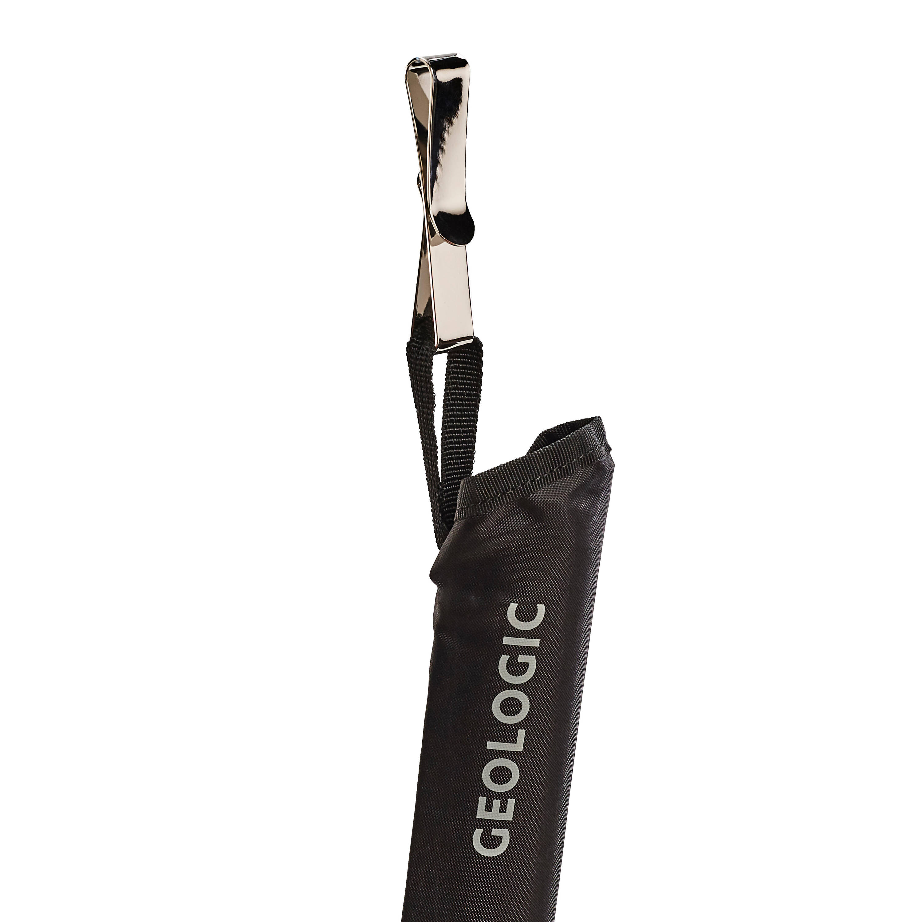 Archery Protection Kit for Archers -  4