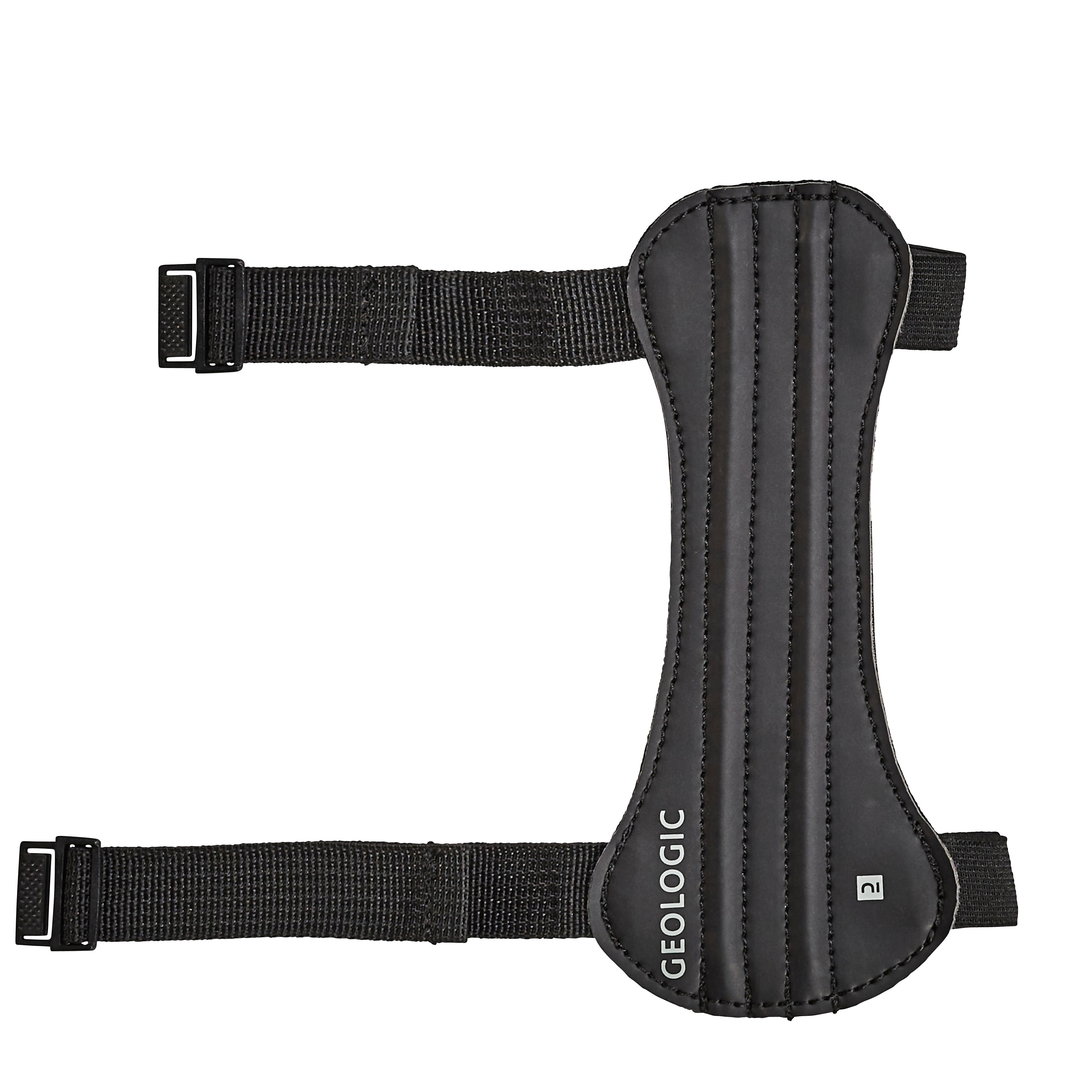 Archery sleeve-Hycom Safety Products Co.,Ltd