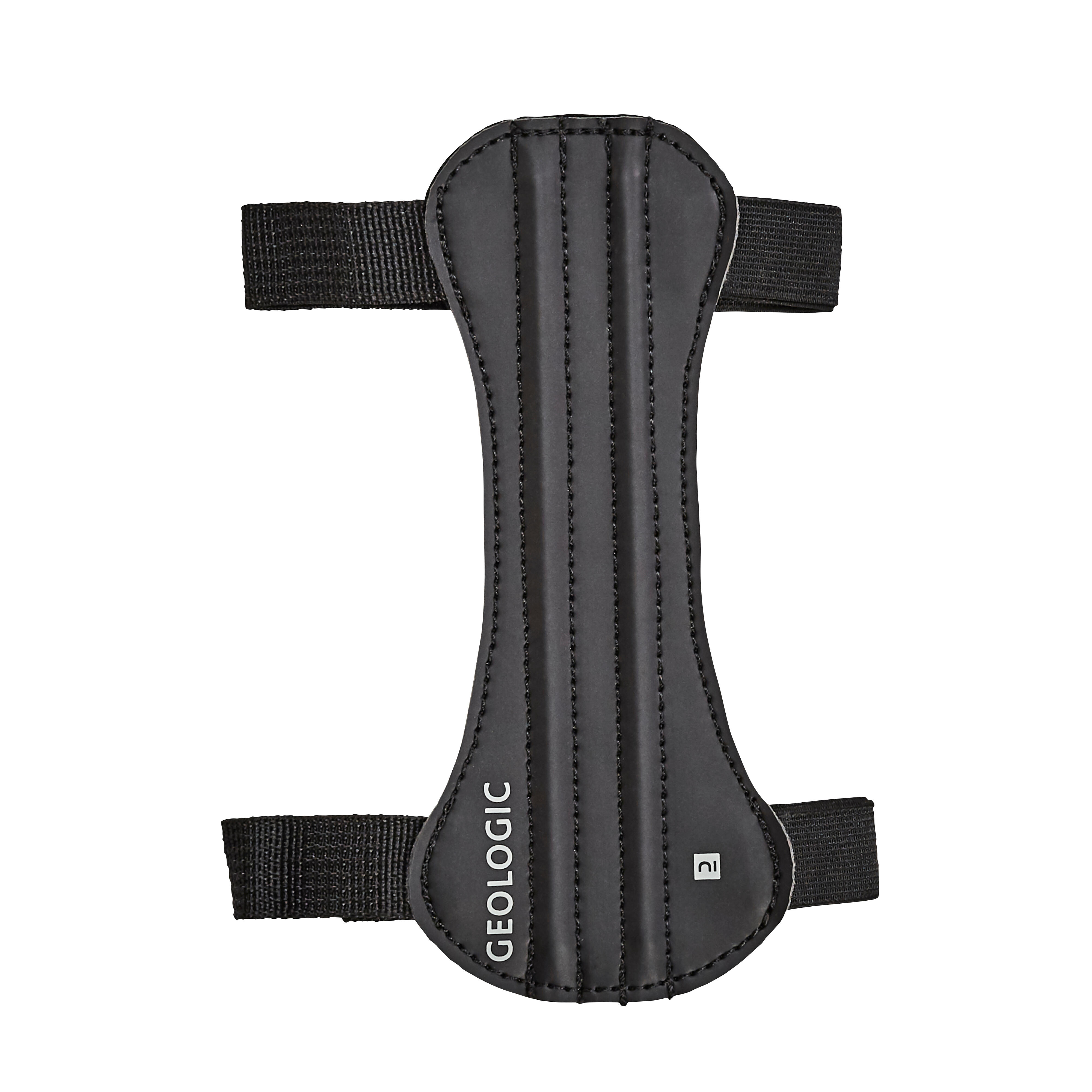 Archery Protective Gear Set - GEOLOGIC