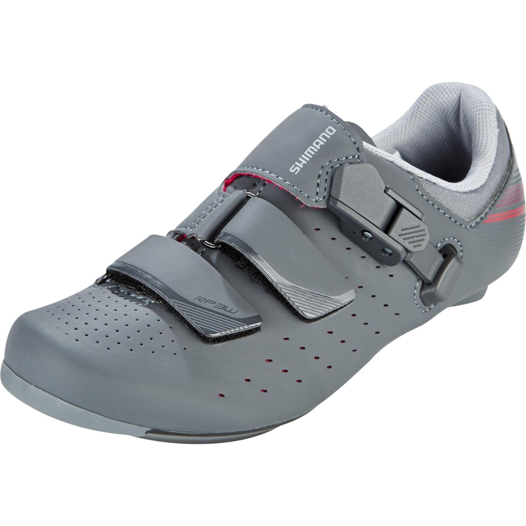 SHIMANO Women's Road Cycling Shoes SH-RP301