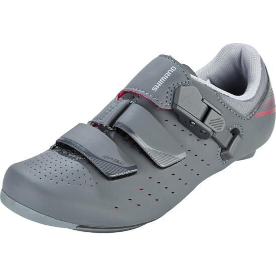 Chaussure de vélo de route Shimano SH-RP301Femme