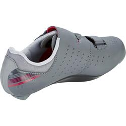 Shimano rp301 deals