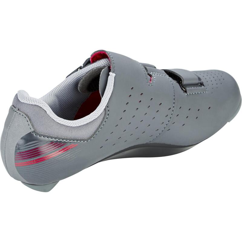 Fahrradschuhe Rennrad Shimano SH-RP301 Damen