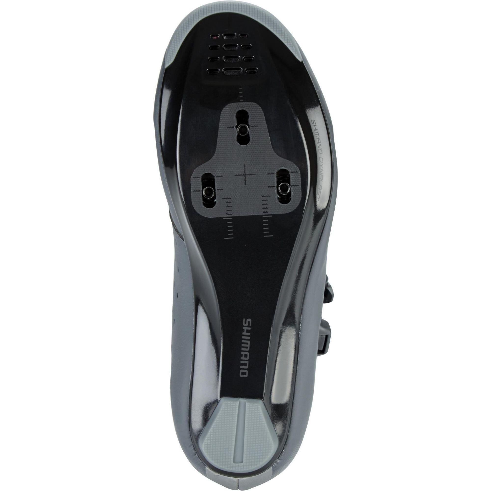Women's Road Cycling Shoes SH-RP301 4/4