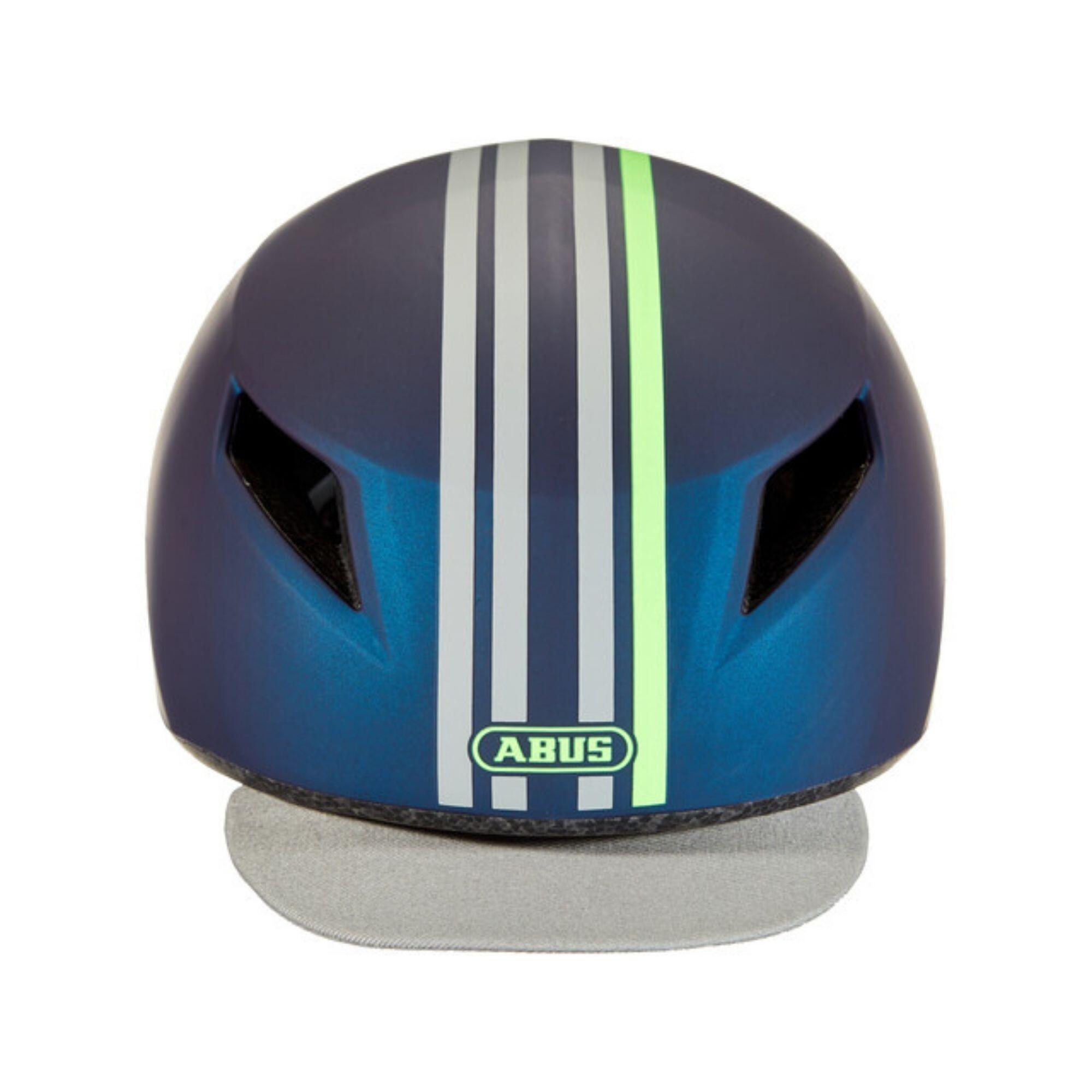 ABUS Casco da mountain bike Yadd-I Adulto