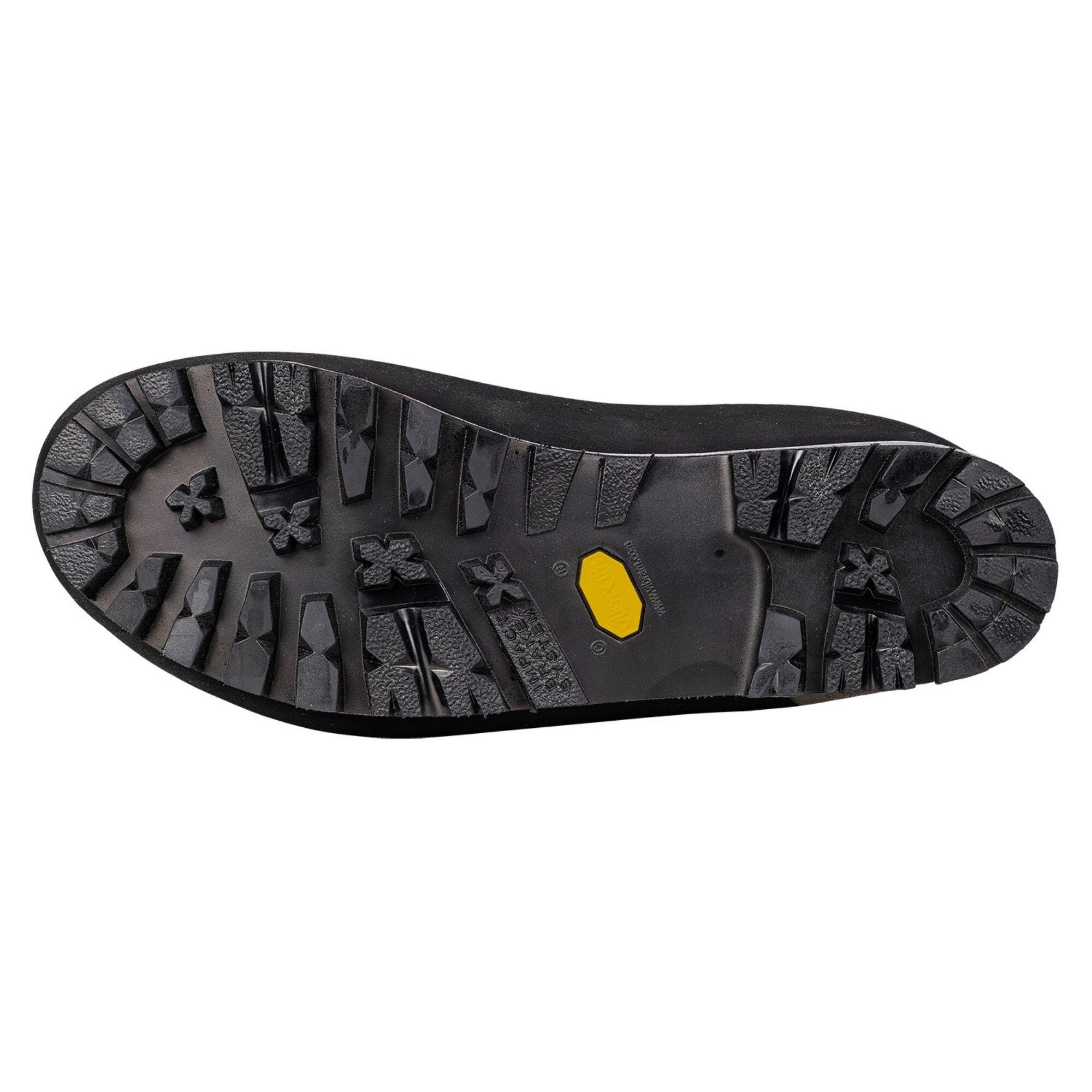 Chaussure Trek Homme La Sportiva Nepal Trek Evo GTX 5/5