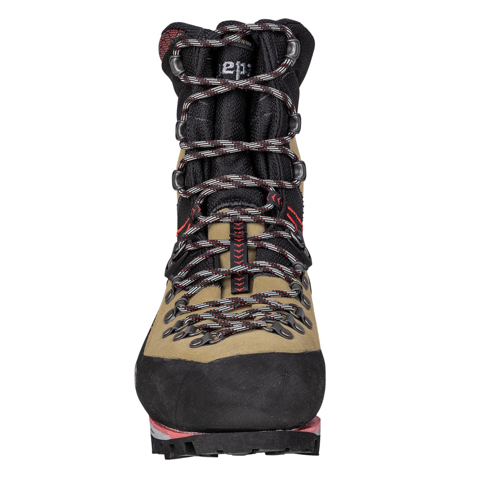 Chaussure Trek Homme La Sportiva Nepal Trek Evo GTX 3/5