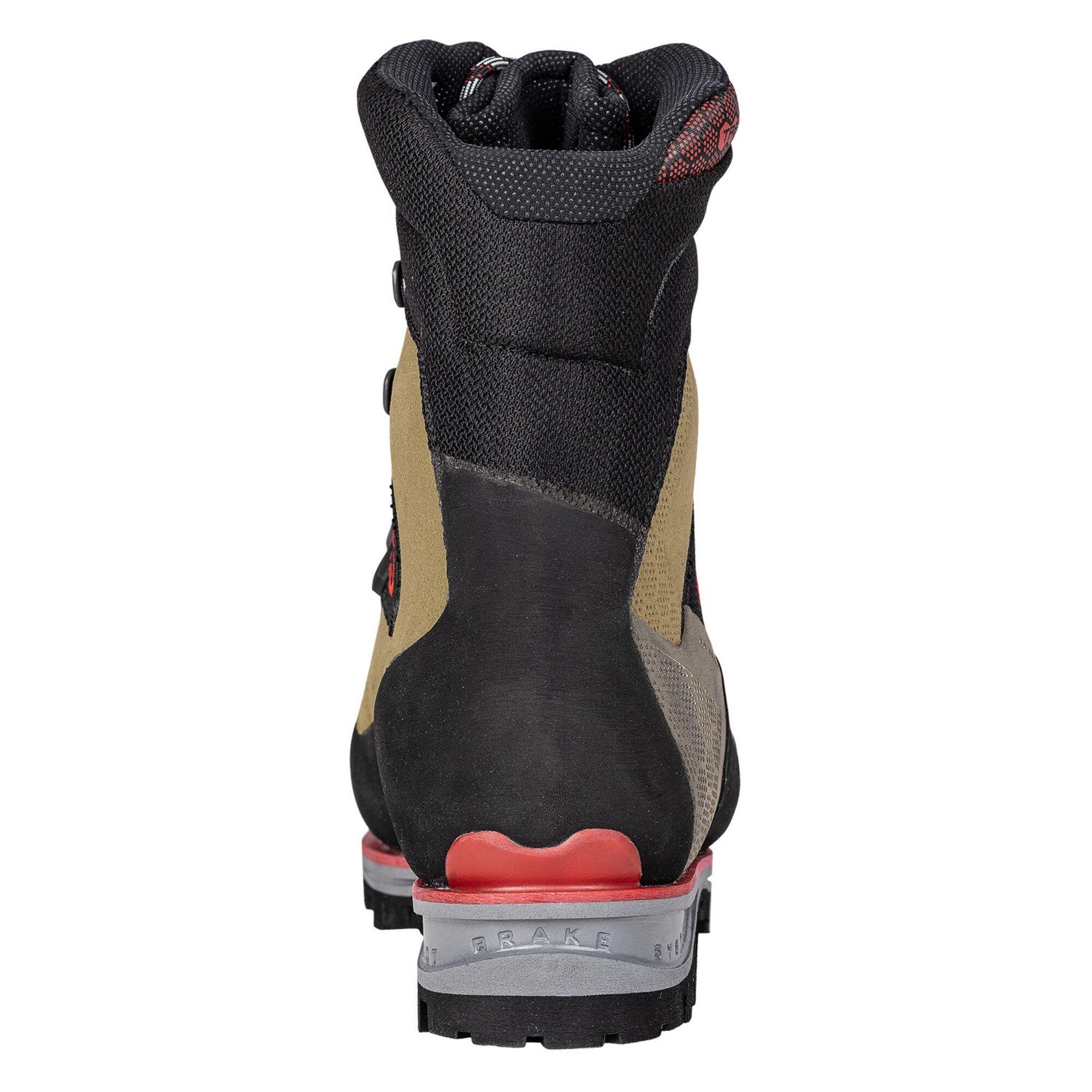 Chaussure Trek Homme La Sportiva Nepal Trek Evo GTX 2/5