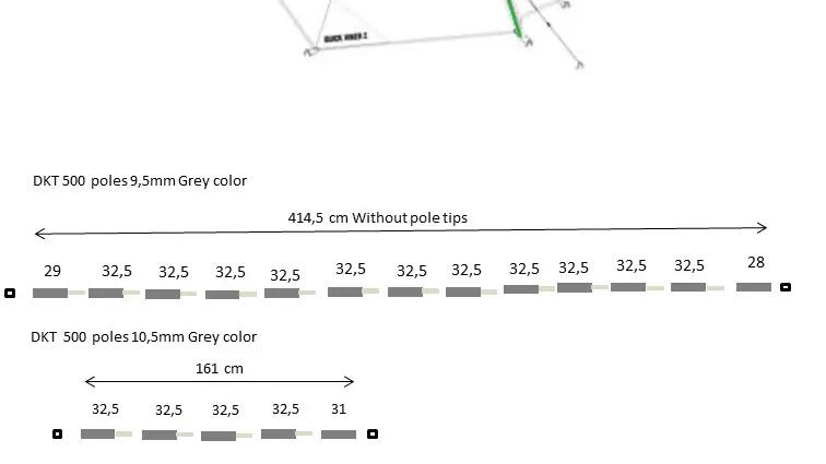 trek500dome3personnes