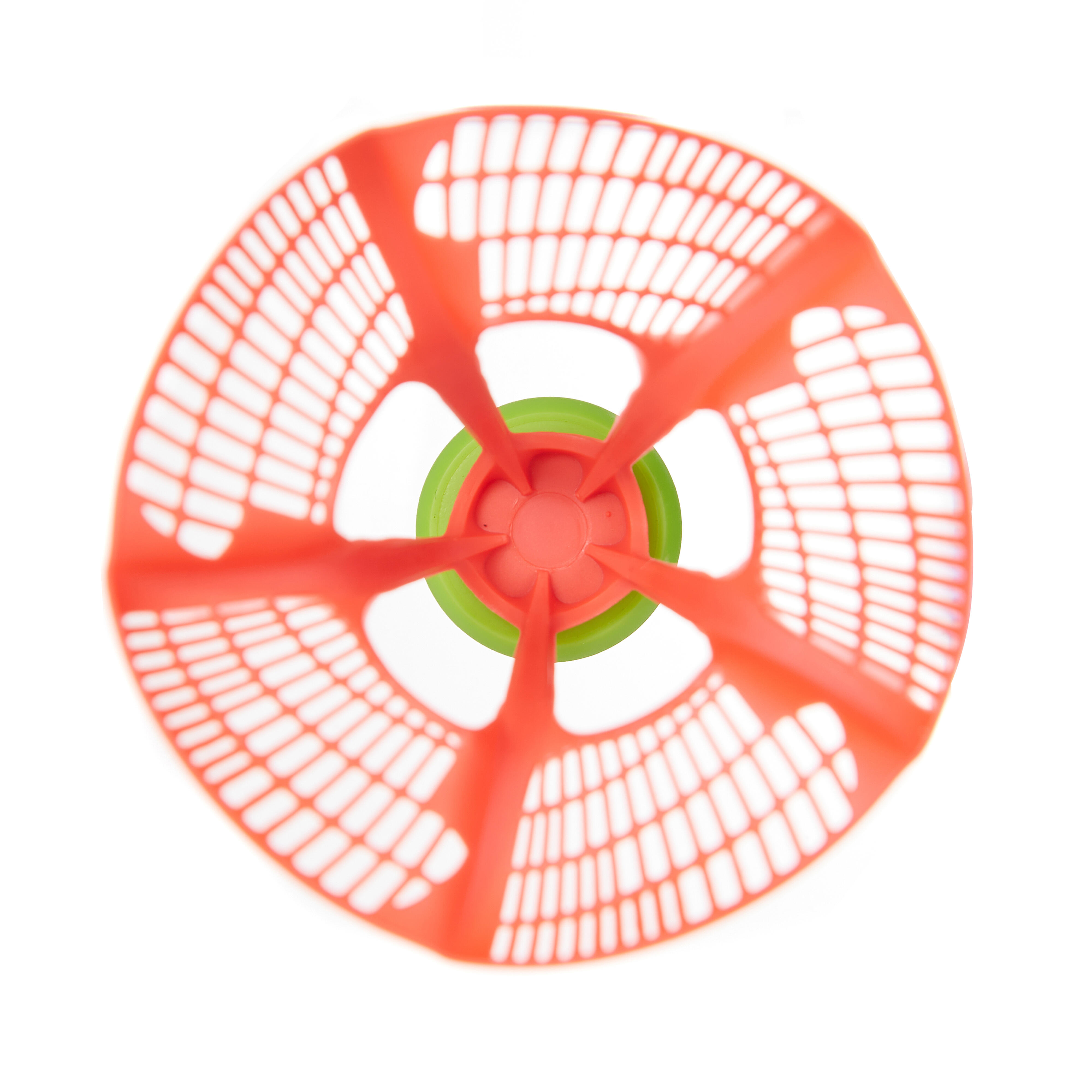 Airshuttle badminton on sale