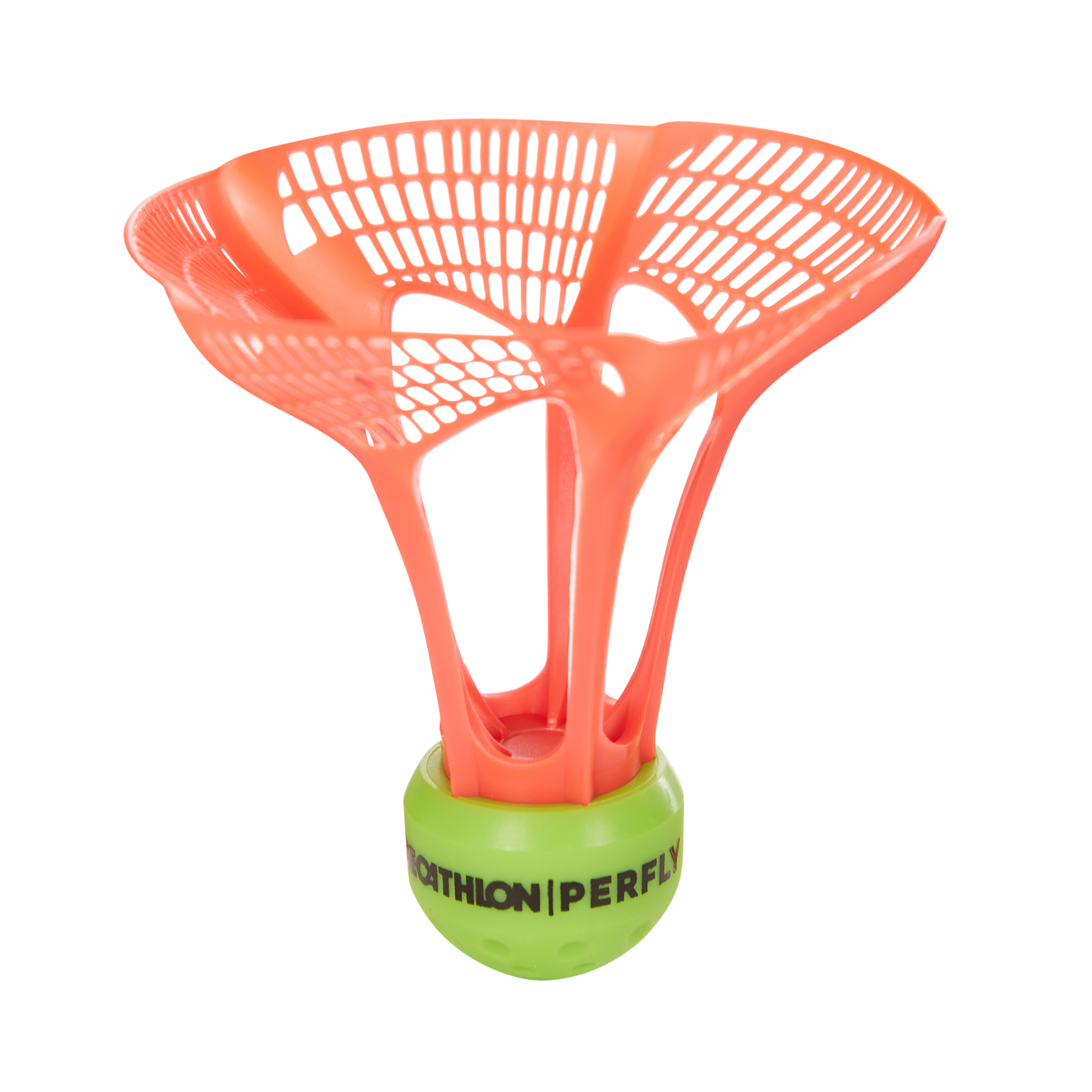 volant air shuttle