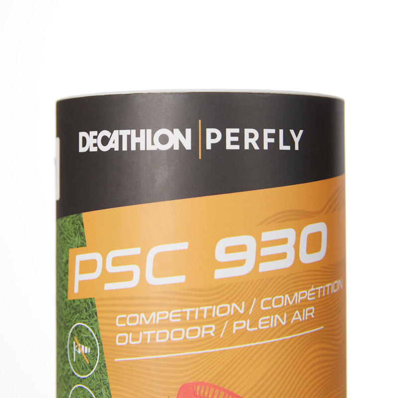 Tollaslabda, 3 db - Psc 930 V2 