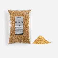 Porumb 5 kg pescuit la crap Pescuit - Porumb 5 kg pescuit la crap CAPERLAN - Nade, Echipament nadire