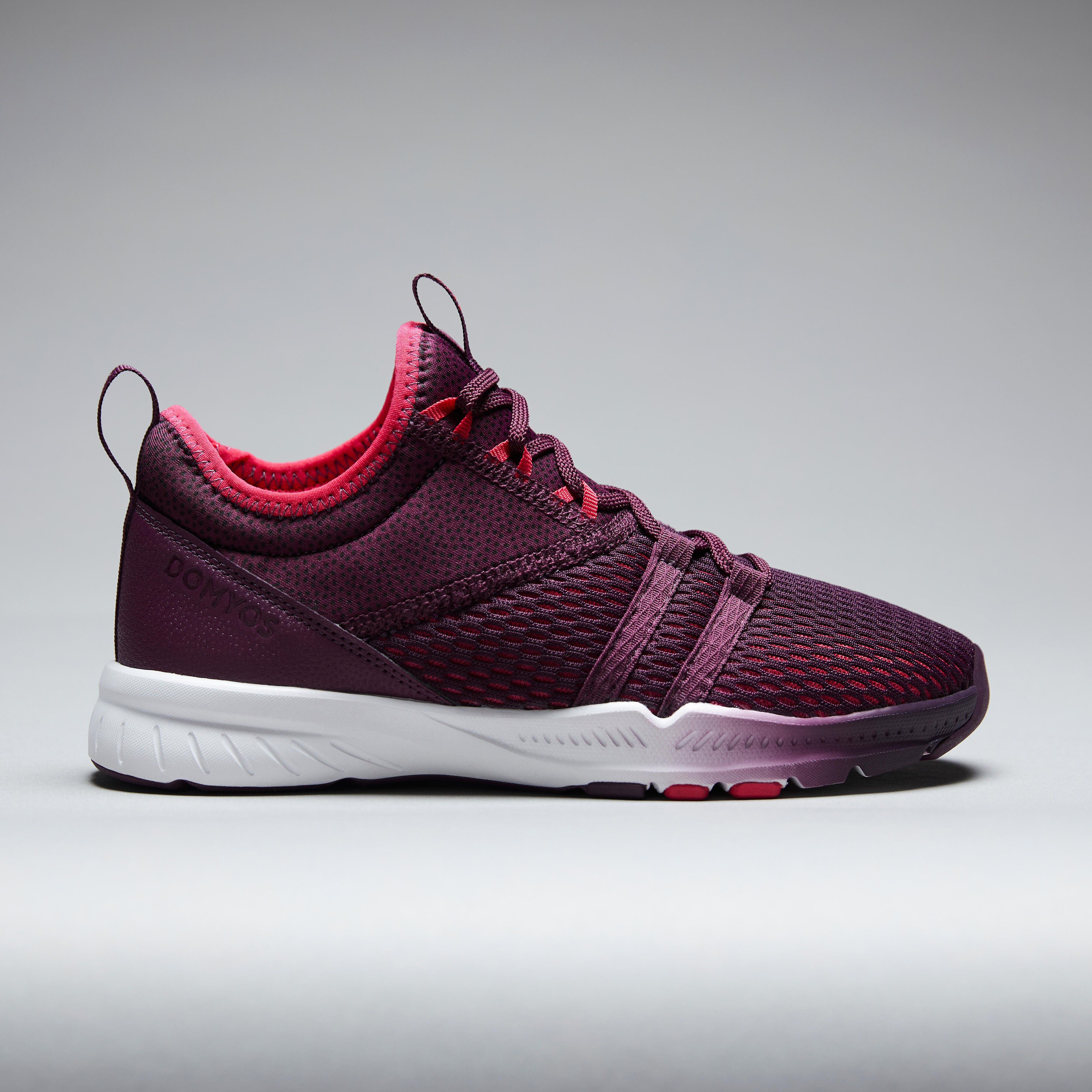 Sneakers Vinted Tennis Femme Chaussures Et Baskets Homme Adidas LA