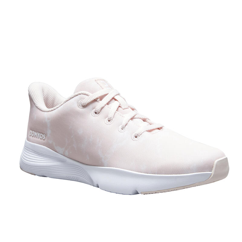 Zapatillas de Fitness para Mujer online |