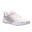 Women's Fitness Shoes 120 - Marble Print