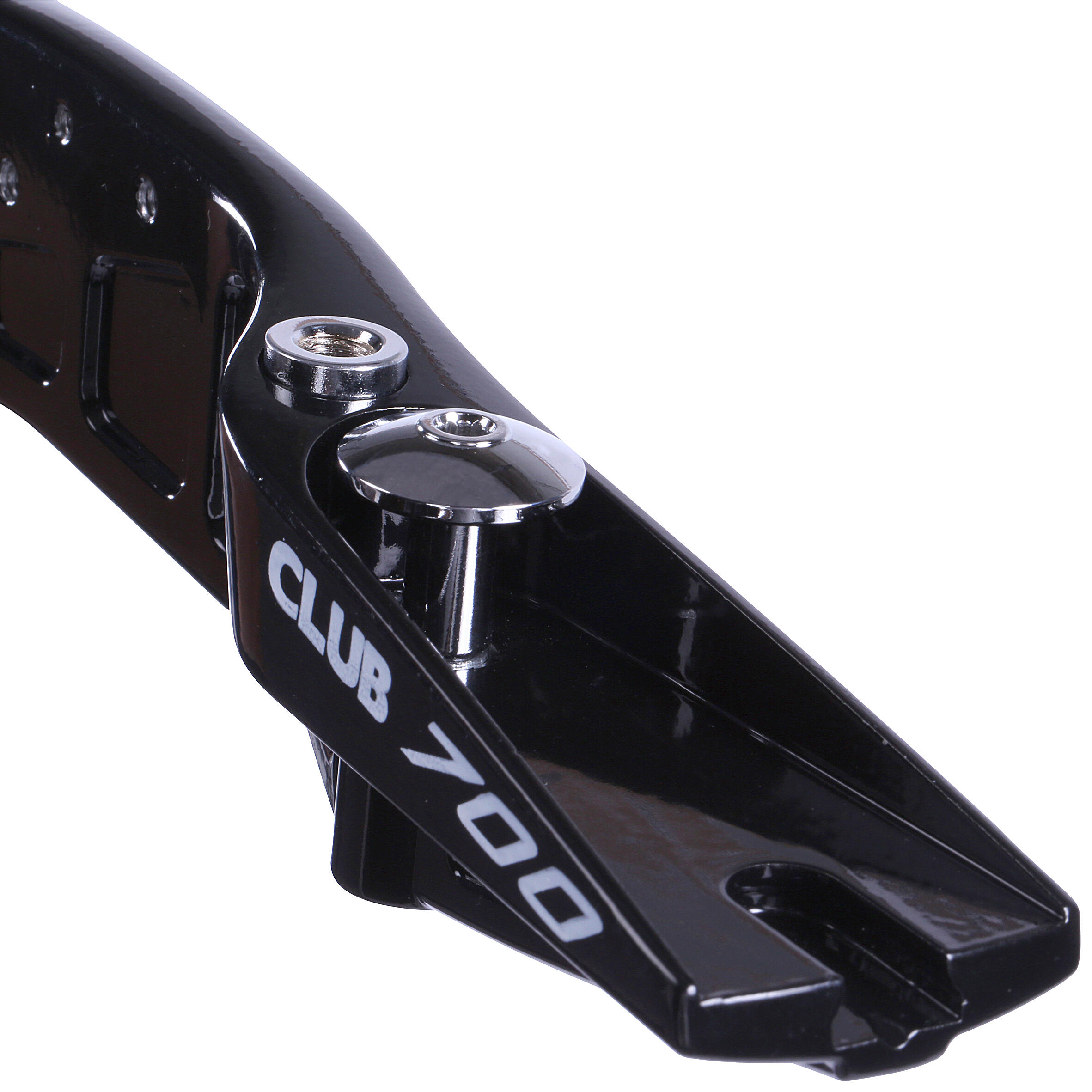 CLUB 700 ARCHERY BOW RIGHT HANDER 8/15
