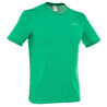 TechFRESH 50 Short-Sleeved Hiking T-Shirt - Green