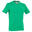 TechFRESH 50 Short-Sleeved Hiking T-Shirt - Green