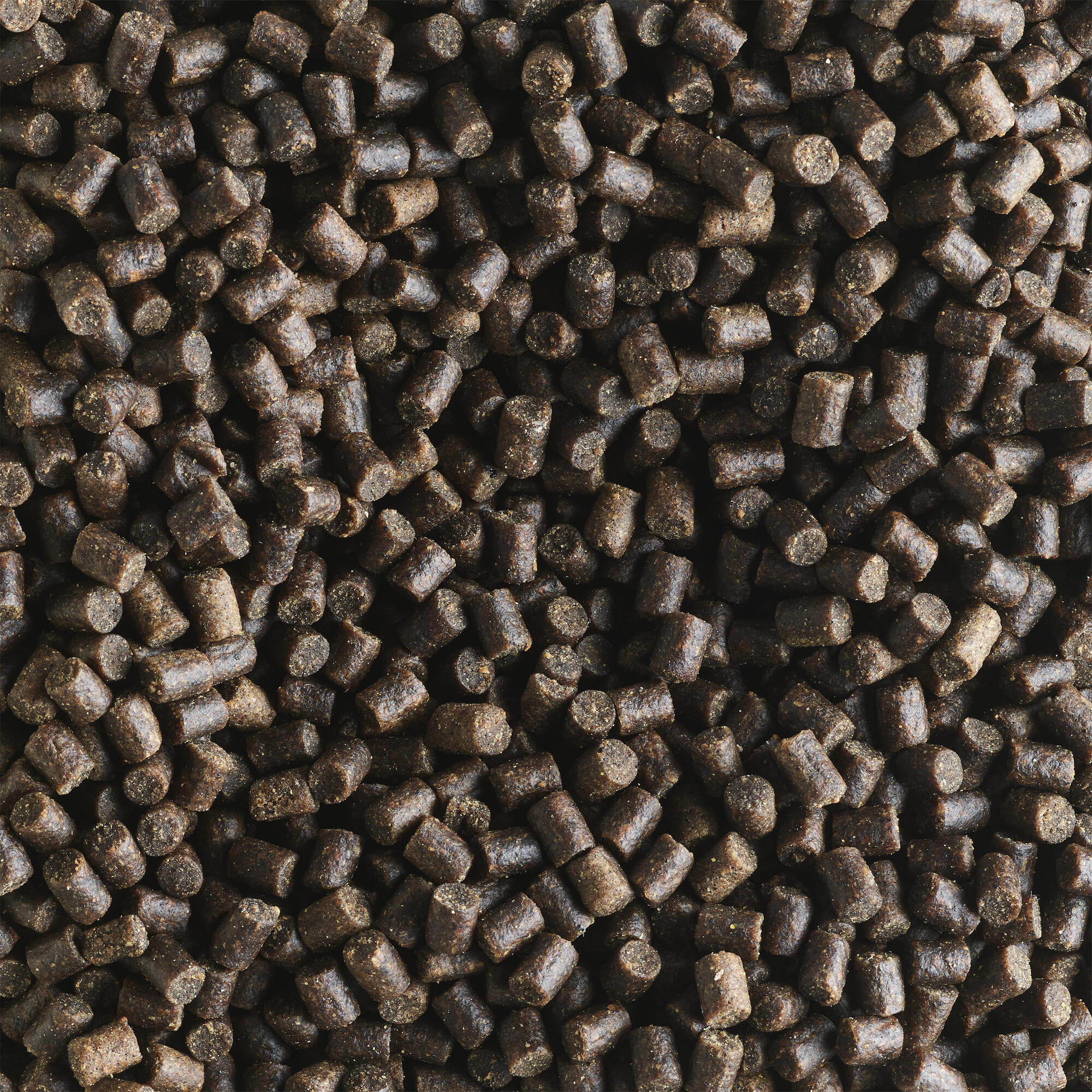 ECO PELLET ESTRUSO PER PESCI 4,5 MM 20 KG PESCA ALLA CARPA