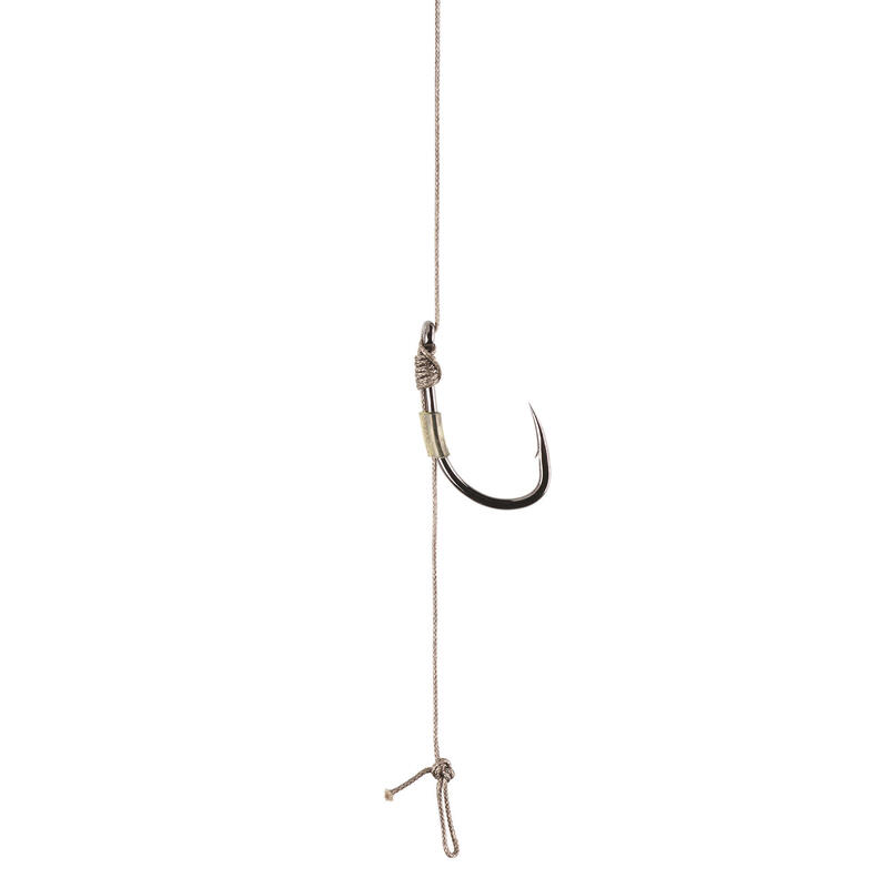 Zestaw Rig clip ready to fish 70 g H6