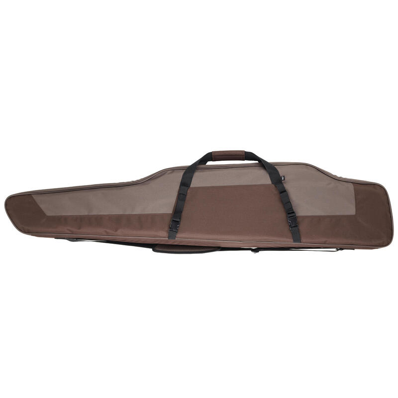 Waffenfutteral 900 RDS leise 139 cm