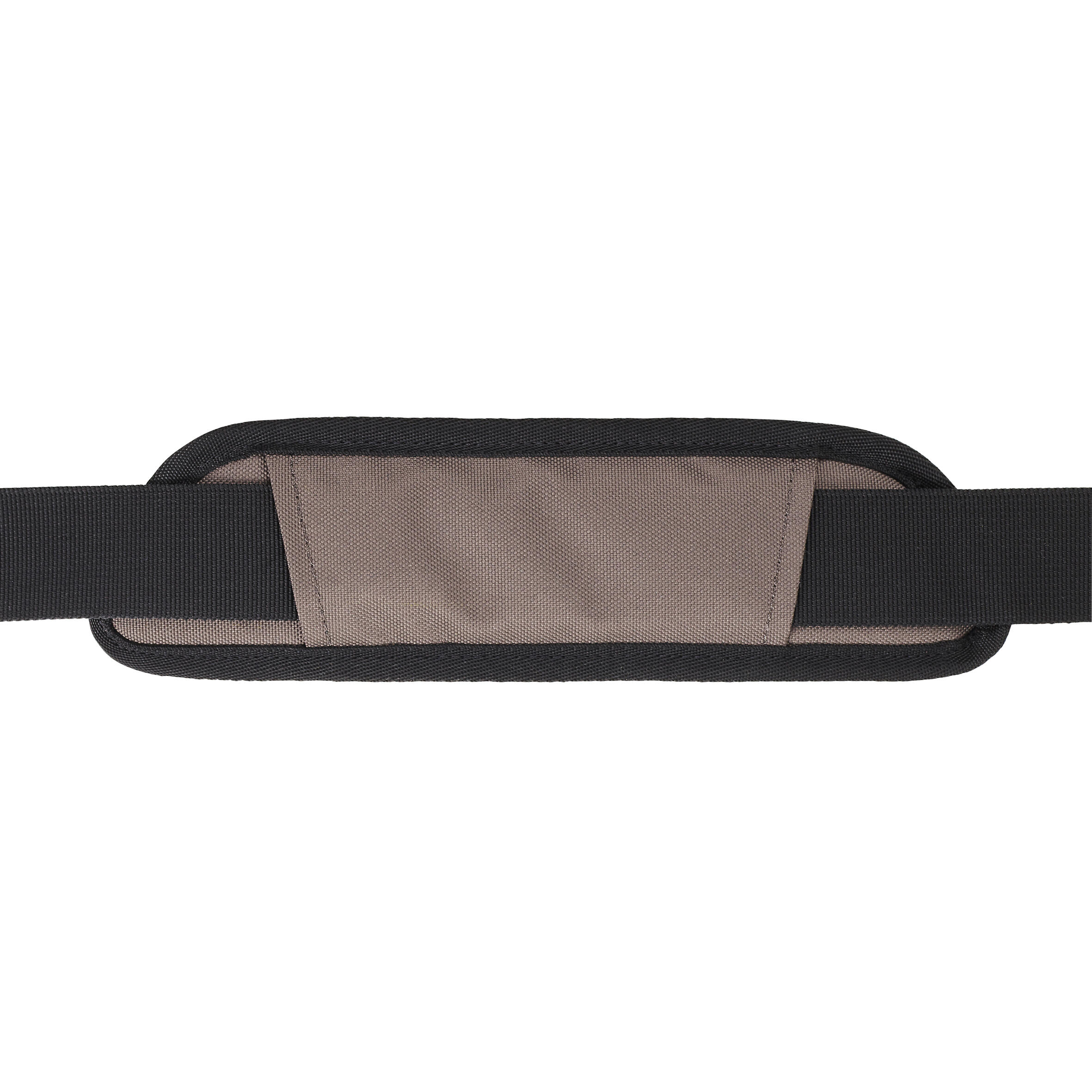 SPECIAL MUFFLE RIFLE SCABBARD 900 RDS 139 CM 6/6