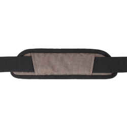 RIFLE SCABBARD 900RDS 139CM