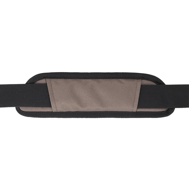 Waffenfutteral 900 RDS leise 139 cm