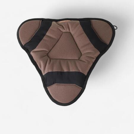 Подушка для сиденья на охотничьей треноге 500