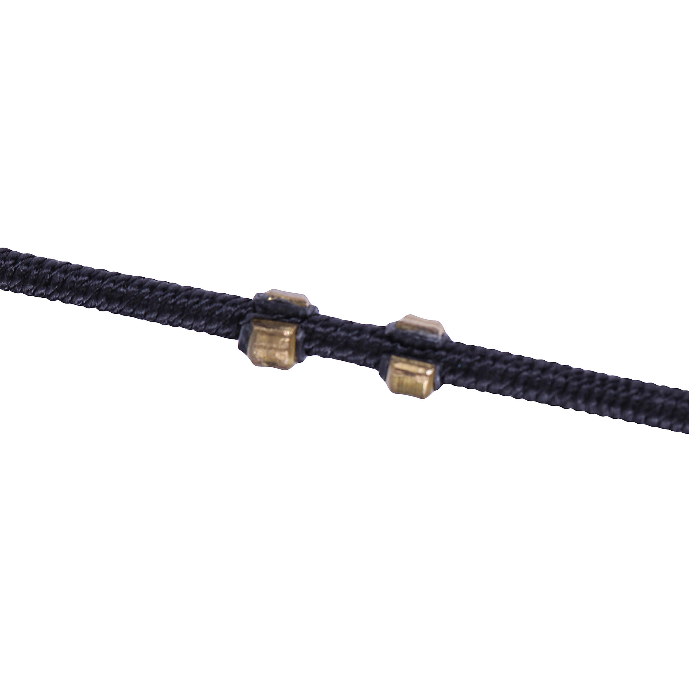 CLUB 700 ARCHERY BOW RIGHT HANDER 11/15