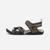 Trekkingsandalen Herren - NH100 