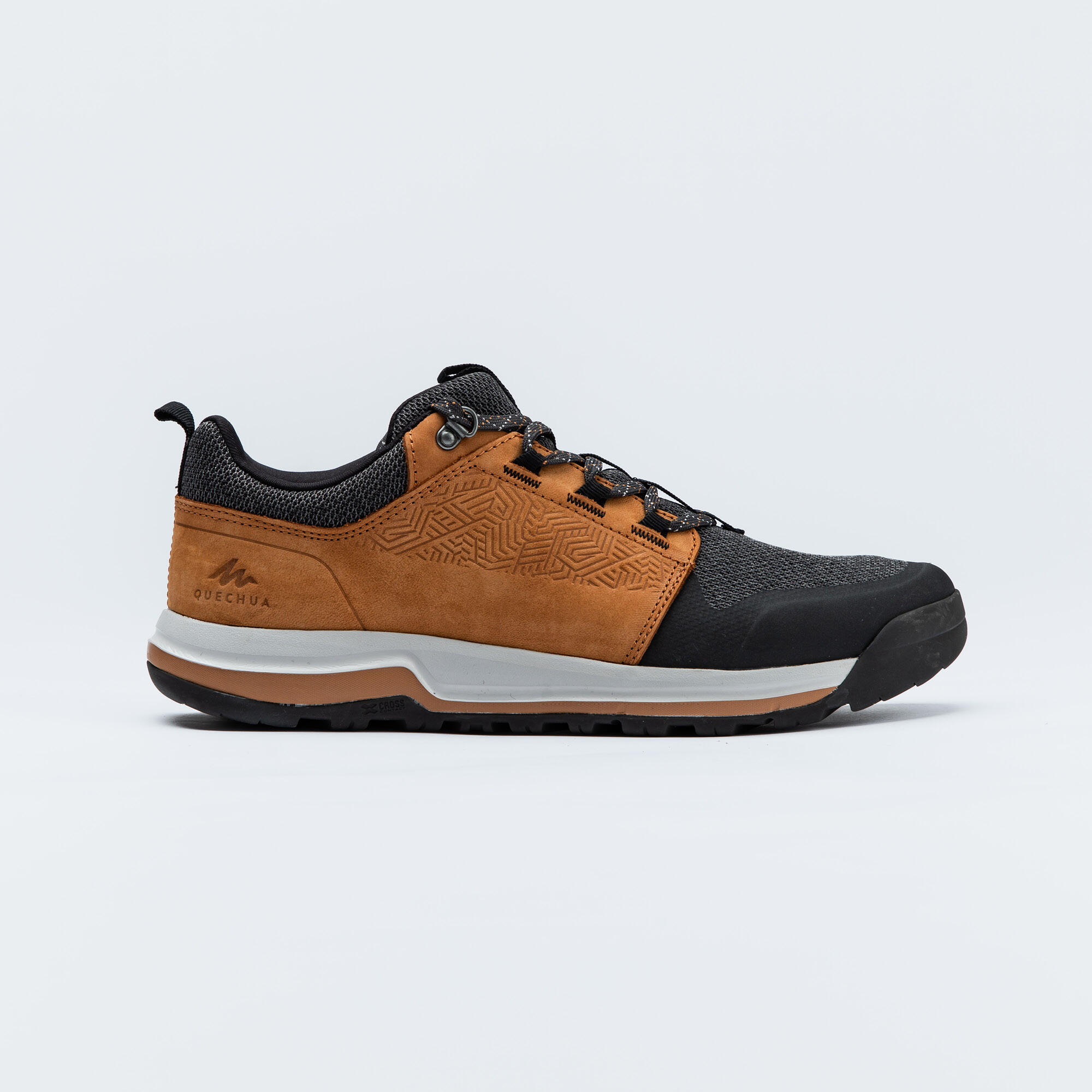 Decathlon zapatillas quechua new arrivals