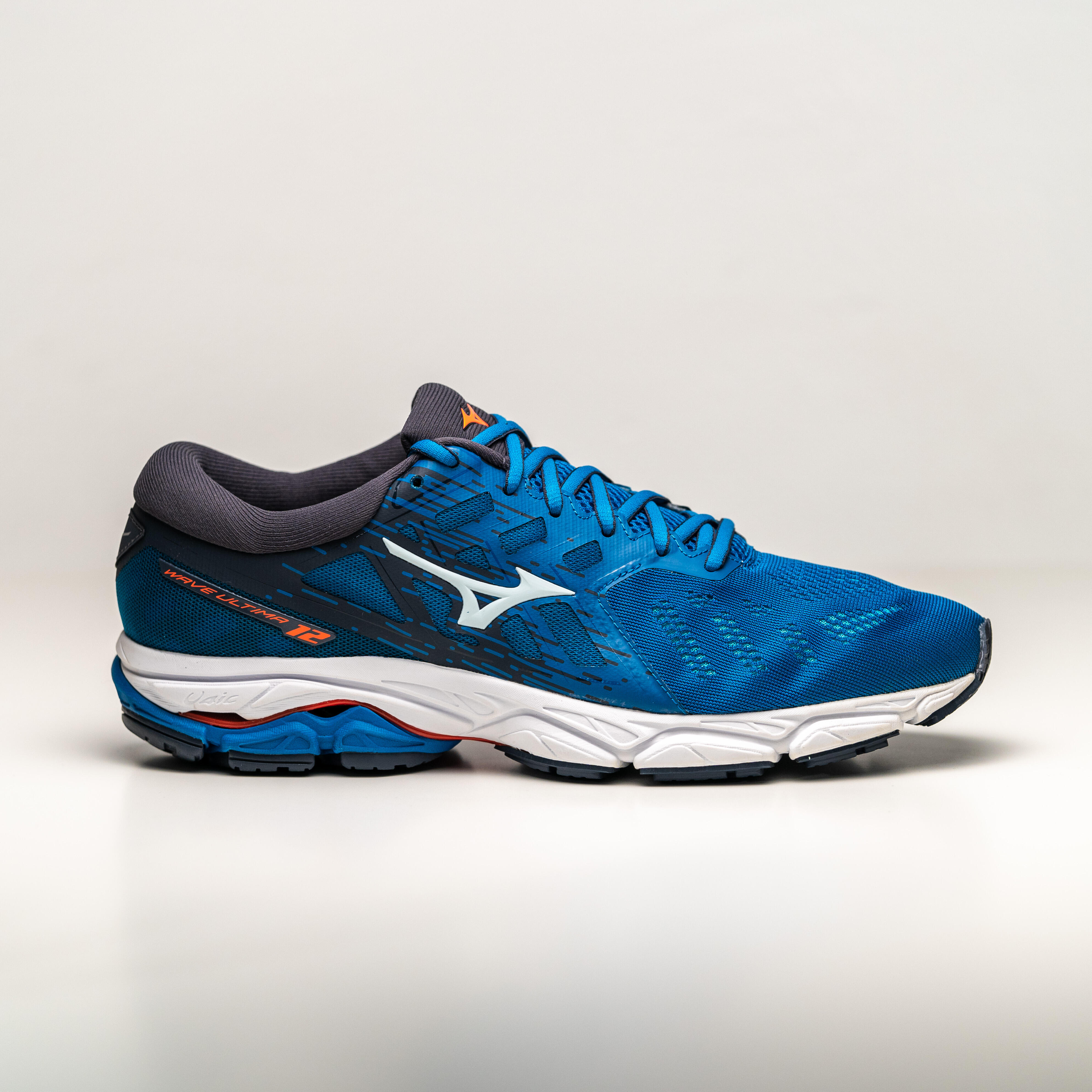 mizuno forum
