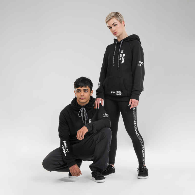 Tanzkleidung