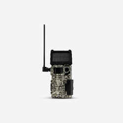 Hunting Camera / Camera trap SPYPOINT LINK MICRO S SOLAR MMS