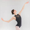 Justaucorps et tenues danse classique femme
