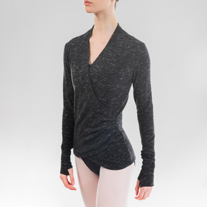 Body, abbigliamento donna