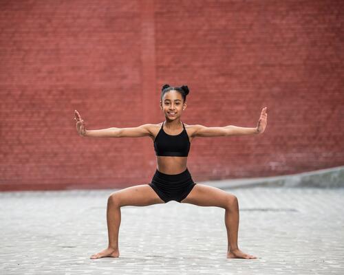 Nos conseils sur la danse moderne