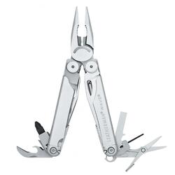 Multitool Wave