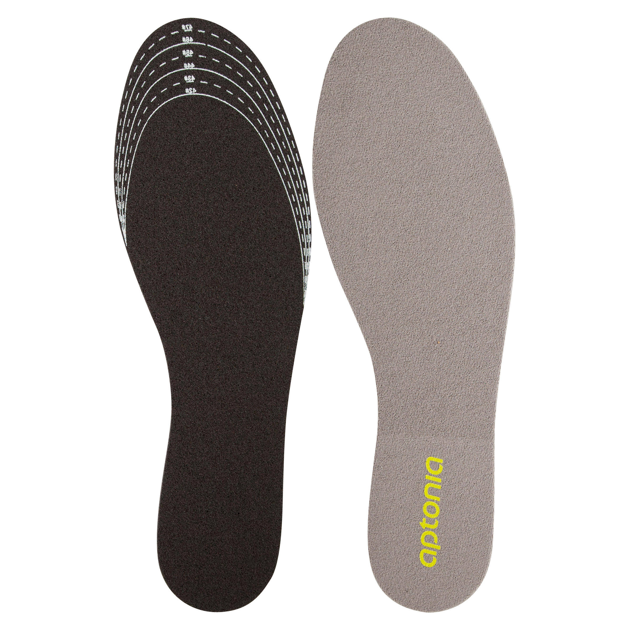 Insoles Hike50 -  1