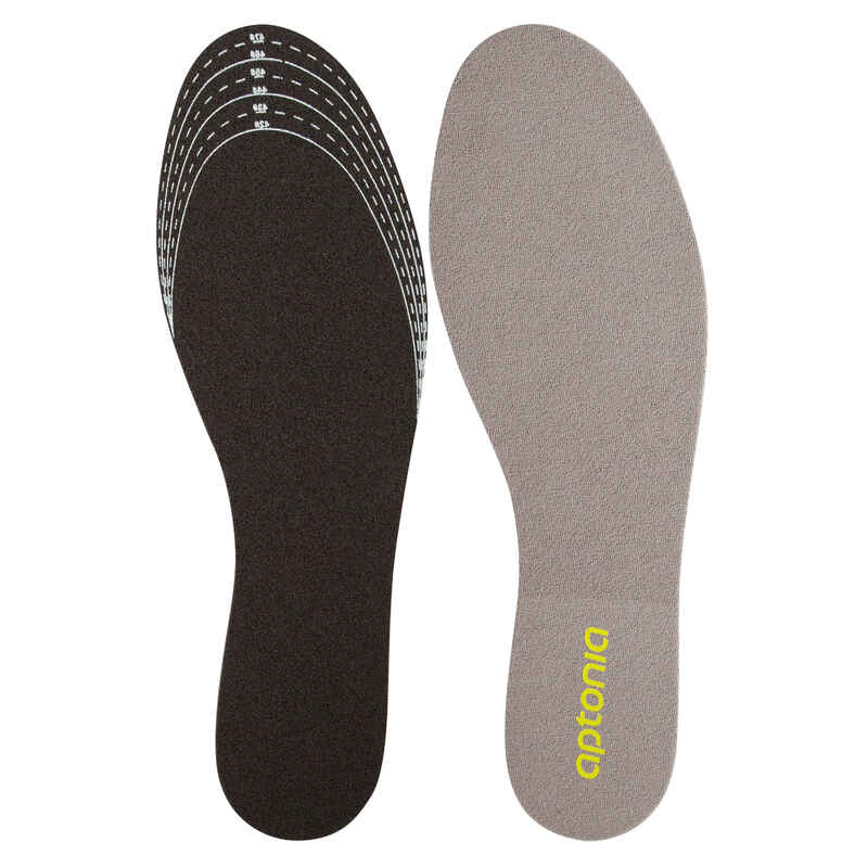 Hike 50 Volume Reducer Decathlon