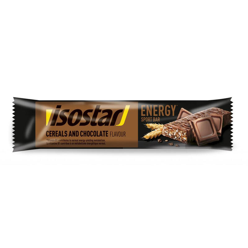 

Энергетический батончик HIGH ENERY ANTIOXIDANT 40 г, шоколад, X8671881